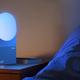 Illustration for article titled 12 Devices and Apps to Quantify Your Sleep